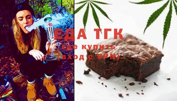 твердый Михайлов