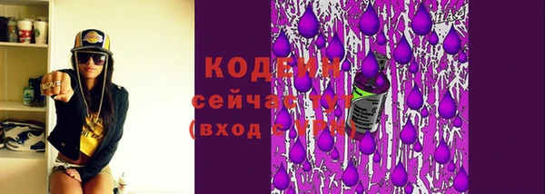 амф Медногорск